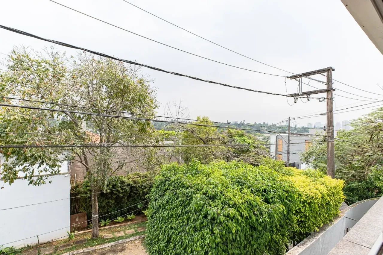 Casa tipo para venda com 4 quartos, 327m² - Foto 8