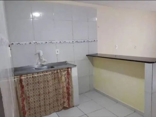 Casa a venda no riacho fundo 2 - Foto 2