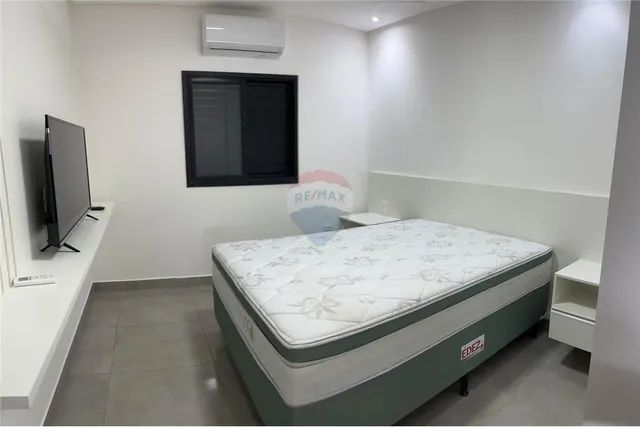 "Casa dos Sonhos em Porto de Galinhas - 5 Dormitórios" - Foto 4