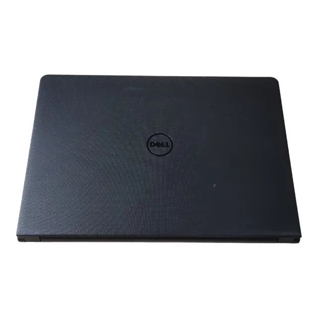 Notebook Dell, i3 5ªG, 8GB Ram, 240GB Ssd, Bat. 3h. - Foto 2
