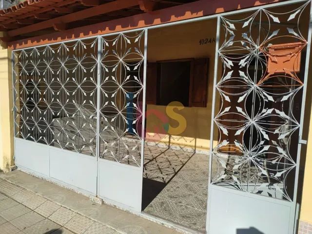 Casa 1/4 no Malhado - Foto 2