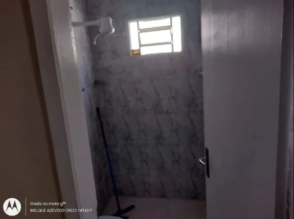 Casa na Cidade da esperança 3 Quartos 160m² - Foto 2