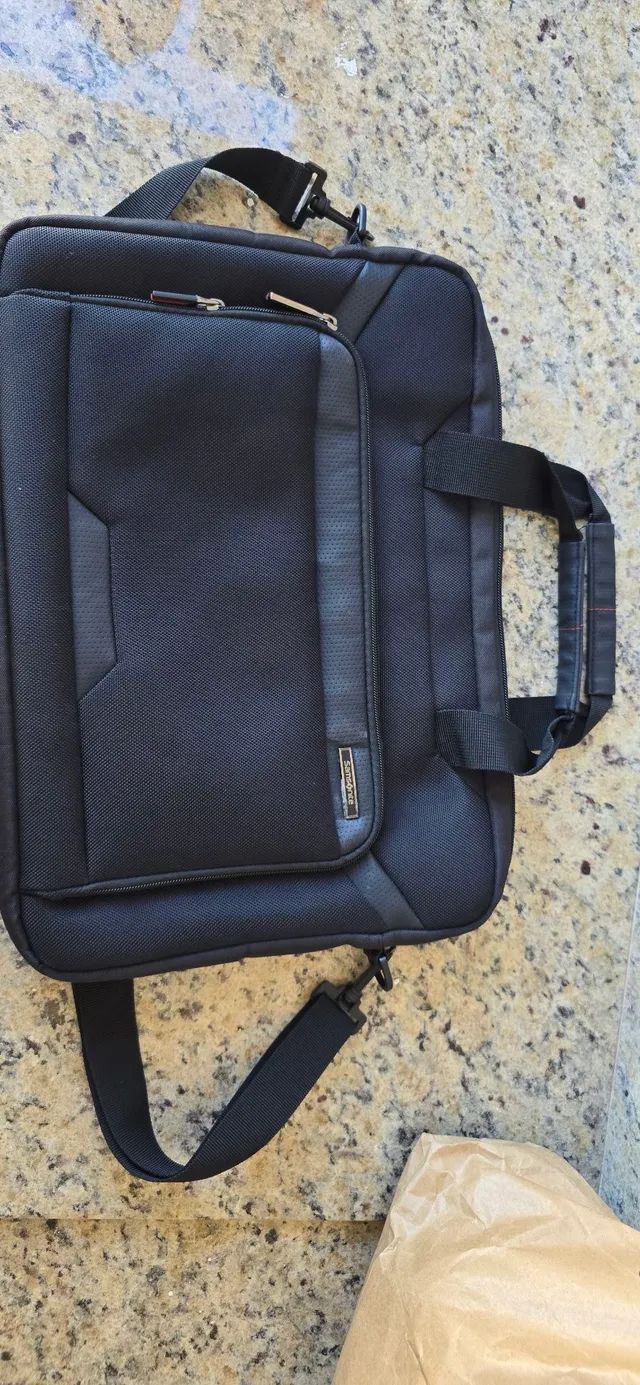 Pasta laptop, notebook , Tablet 