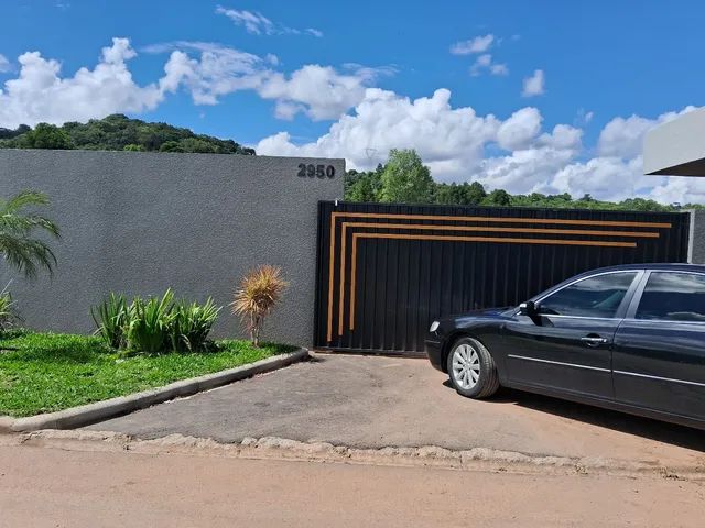 Terrenos ## Butiatuvinha Cond Fechado Estr Ângelo Pianaro ## * - Foto 2