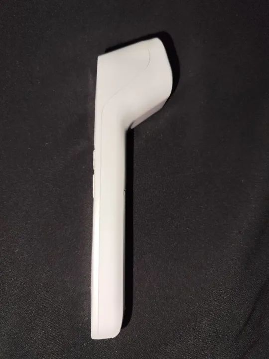 Termômetro Infravermelho Digital Phicon - Foto 4