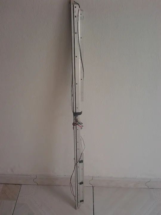 Barra de led TV - Foto 3