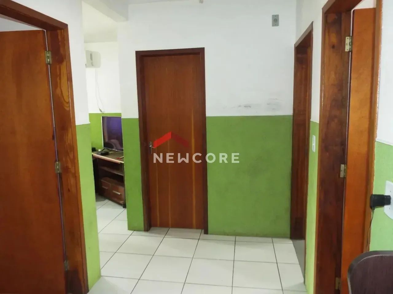 Casa em Rua Octávio Peixoto - Fragata - Pelotas/RS - Foto 3