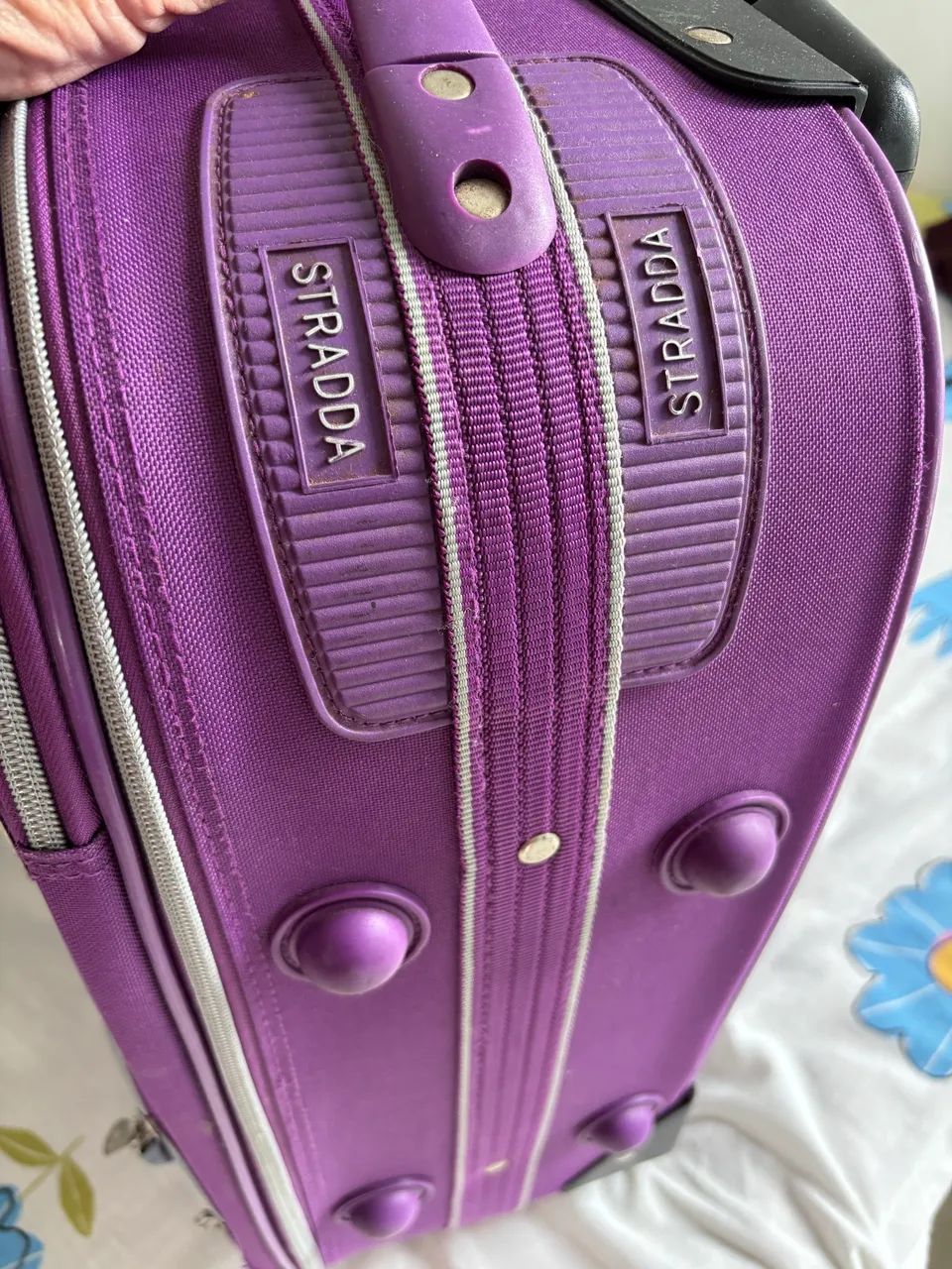 Mala média  - Foto 2