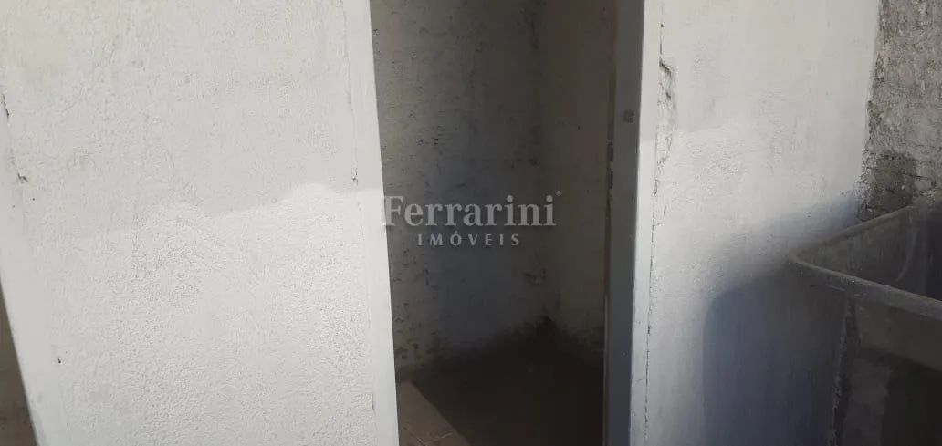 Terreno Comercial / Centro - Foto 4