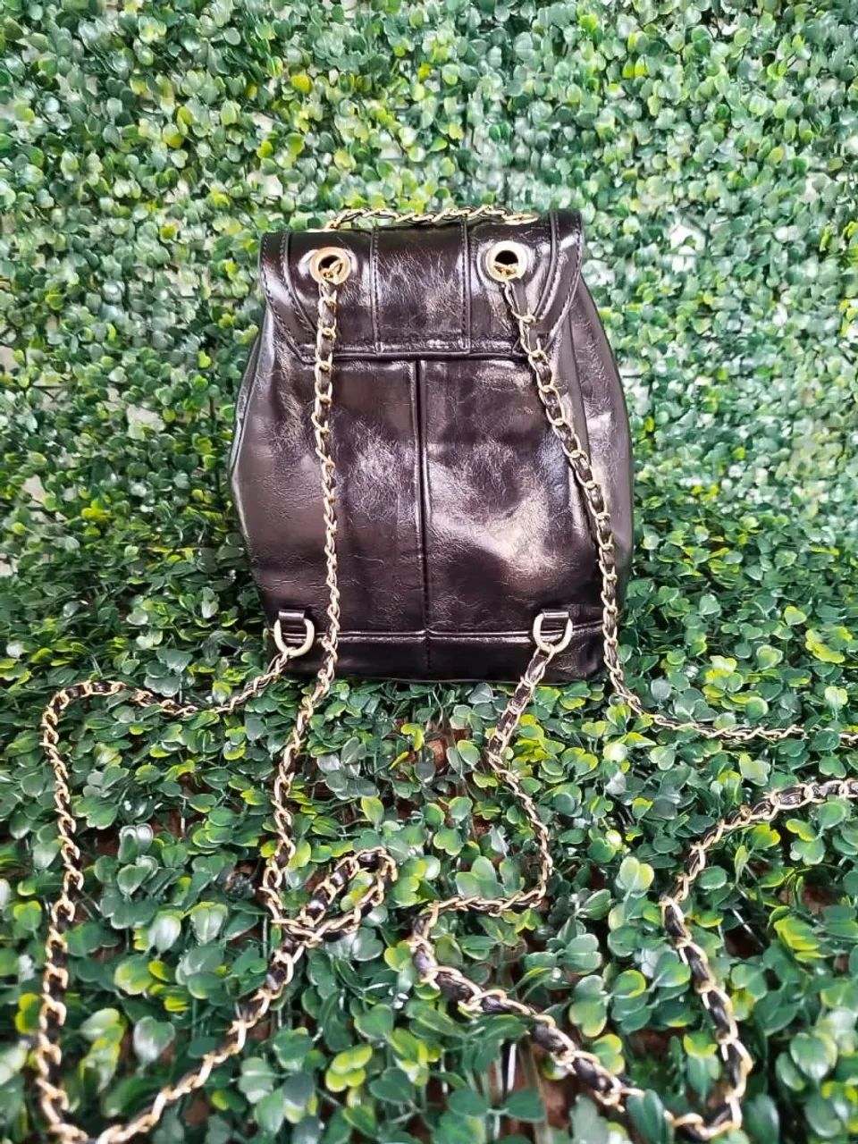 Mochila Onix Collection - Estilo, Resistência e Conforto - Foto 2