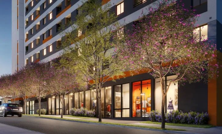 Foto - São Paulo - Butantã