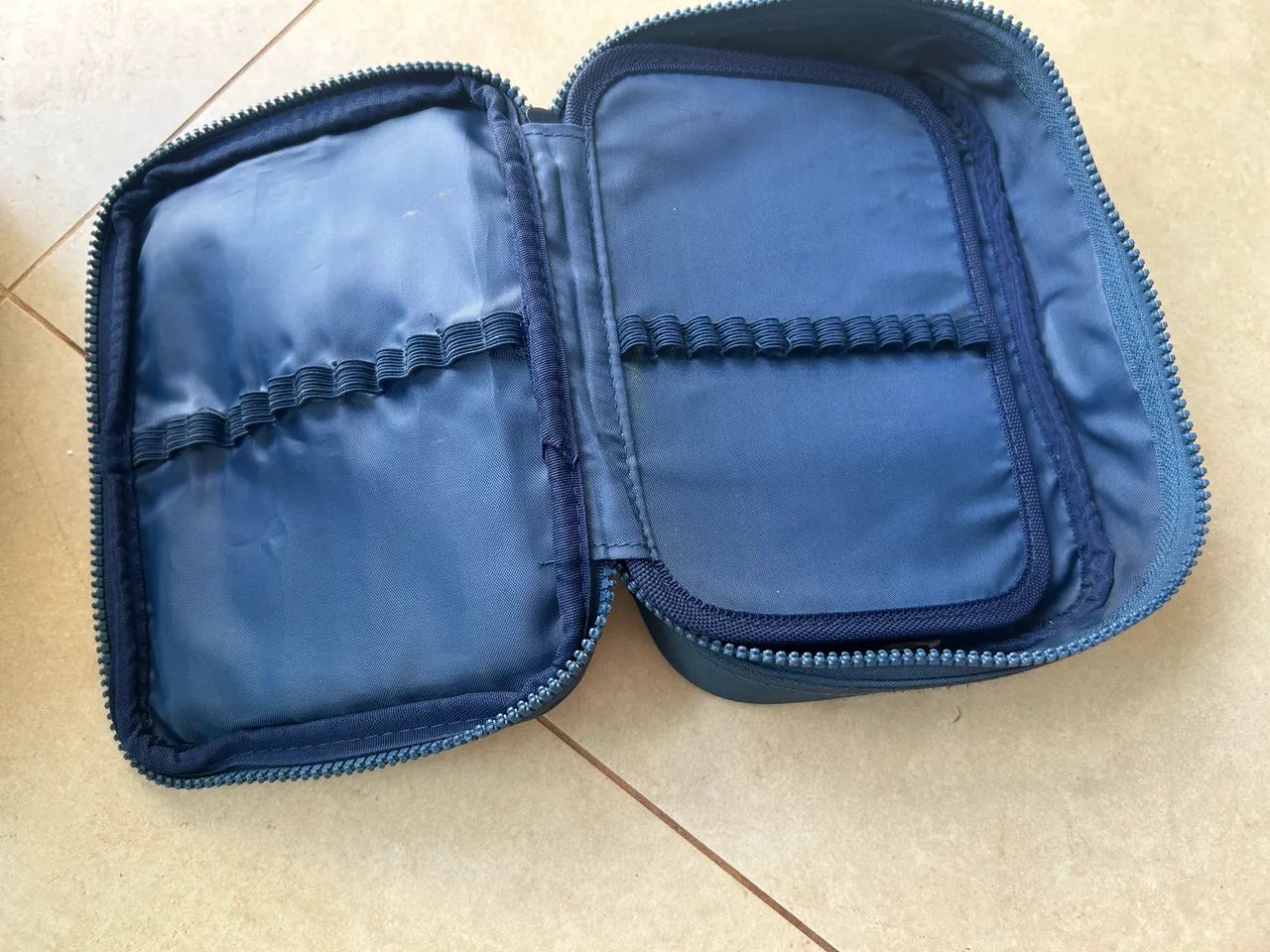 Kit escolar 64293281451011122