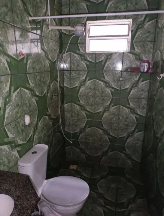 Casa a venda na Samambaia, Qr512 - Foto 5