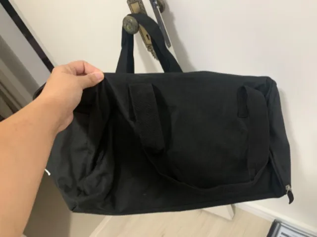 Bolsa de viagem SPORT