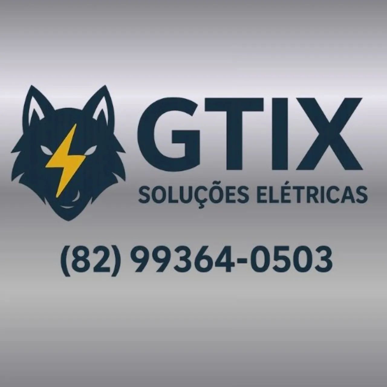 Eletricista 24horas PILAR-AL  - Foto 2