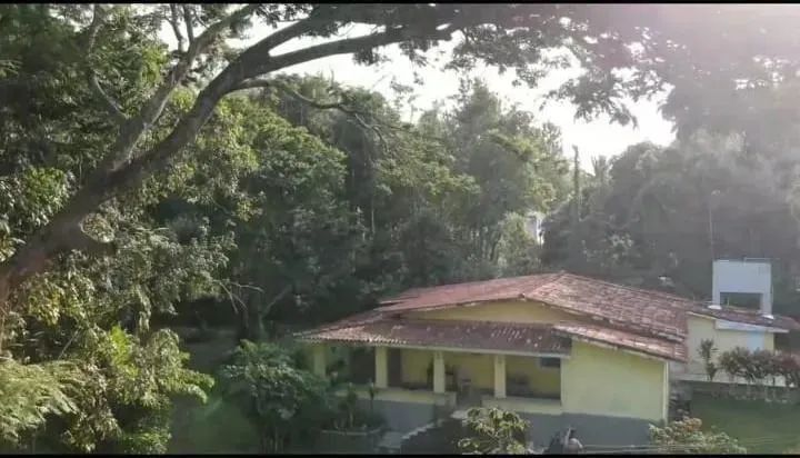 Chácara com 3 dormitórios à venda em Aldeia - Foto 9
