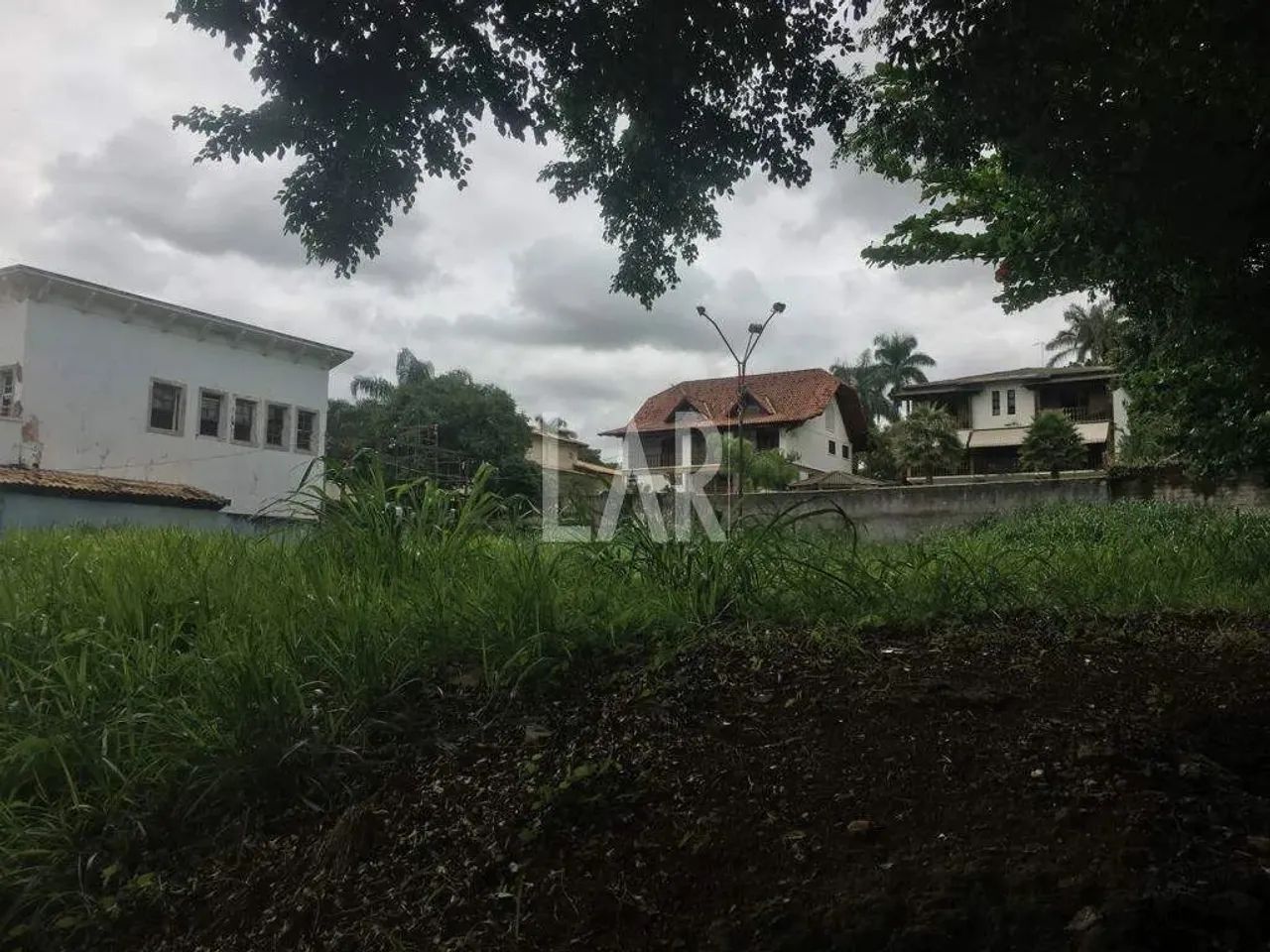 Lote - Terreno à venda, São Luiz - Belo Horizonte/MG - Foto 9