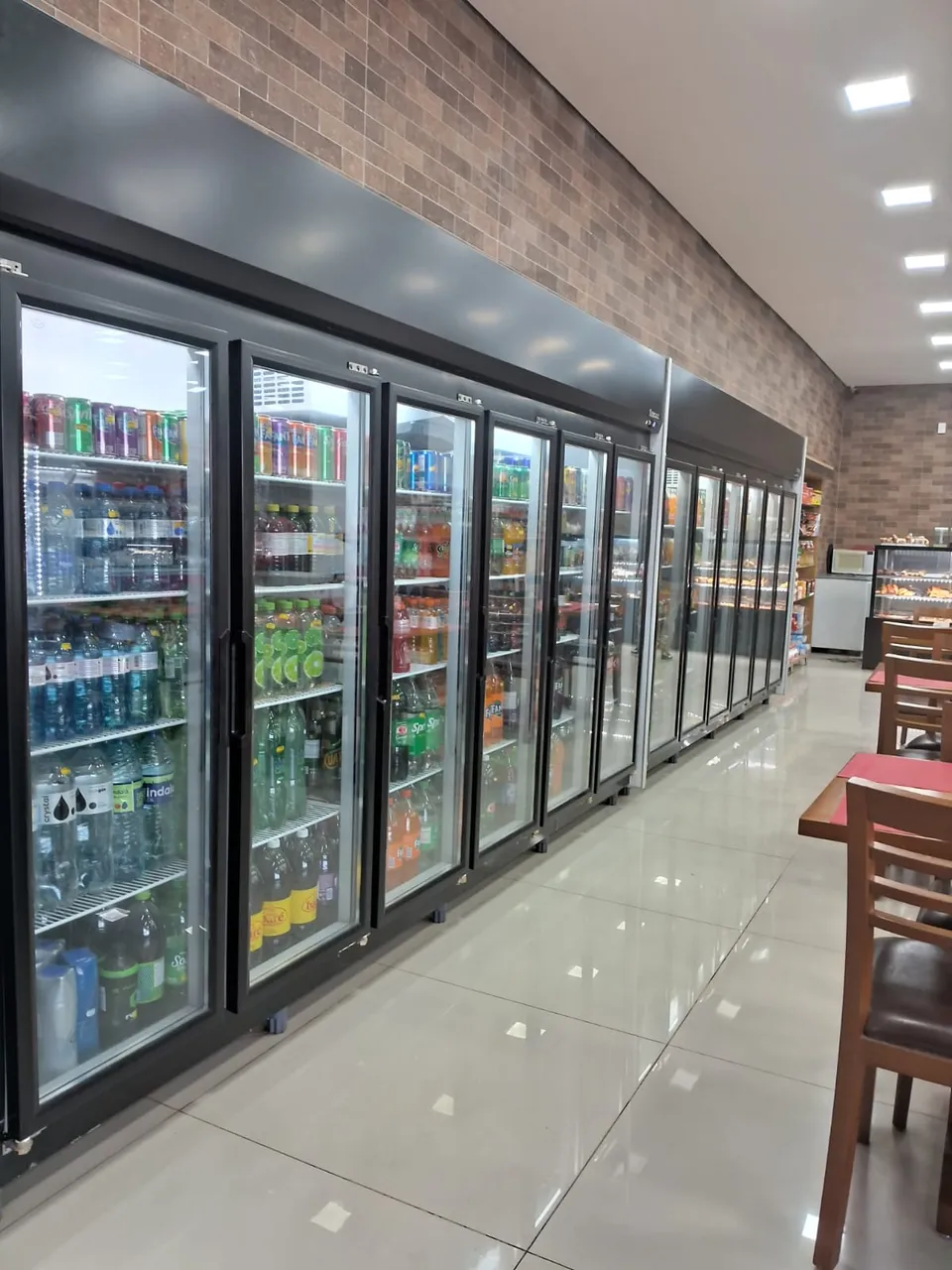 Imóvel para venda com 250 metros quadrados em SHIS - Luziânia - GO