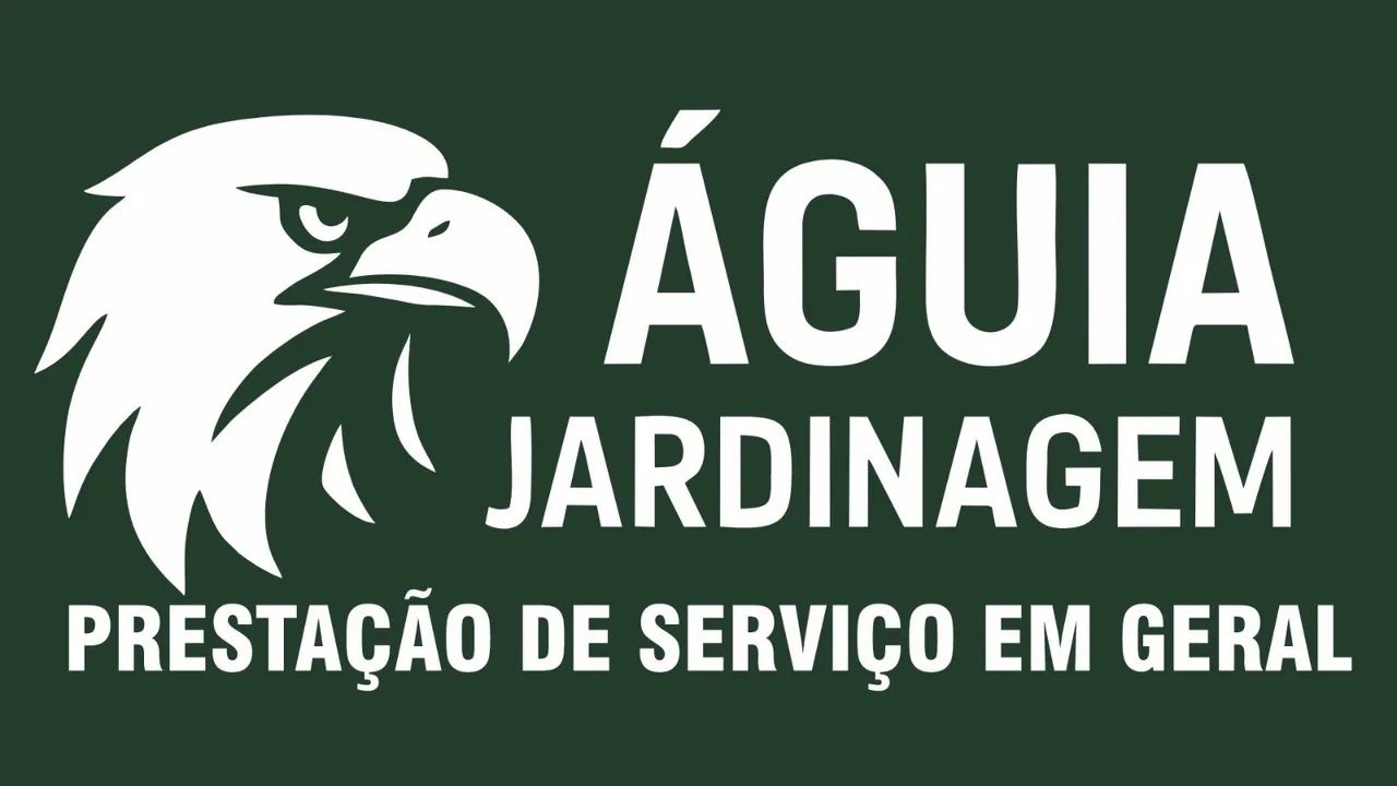 Jardinagem e planta de grama  - Foto 2