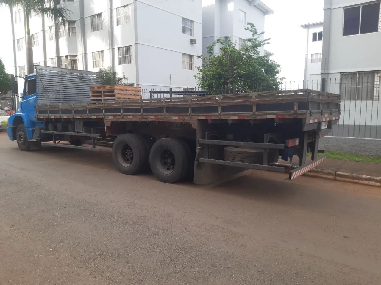 180.000 1620 96/97 rockuel reduzido - Foto 5