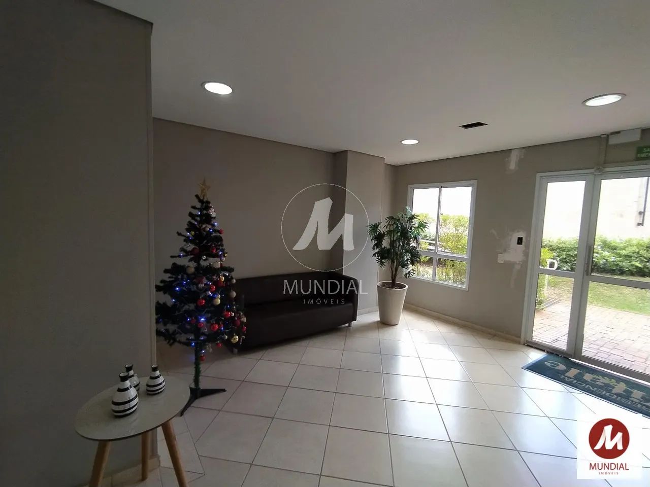 Apartamento (tipo - padrao) 2 dormitórios, cozinha planejada, portaria 24hs, lazer, espaço - Foto 11