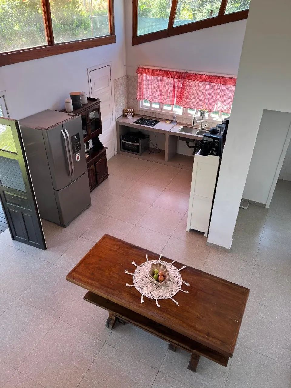 Alugo quarto próximo ao direto do campo - Foto 2