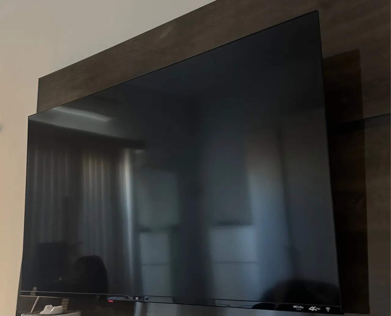 TV 4K