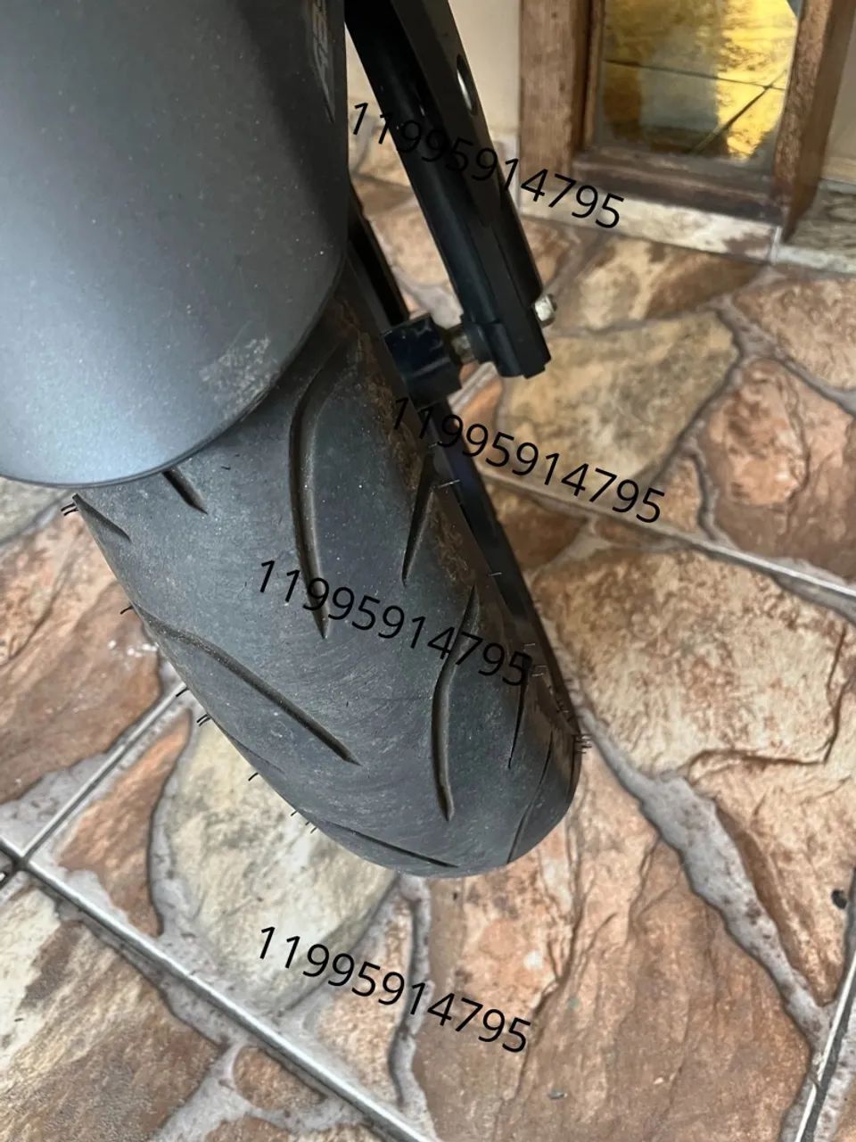 Yamaha 160 2022 - 1453055537 | OLX