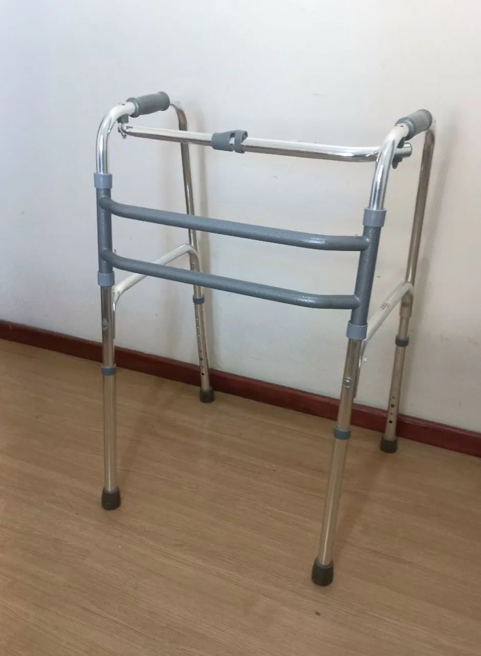 Andador ( Urgente)