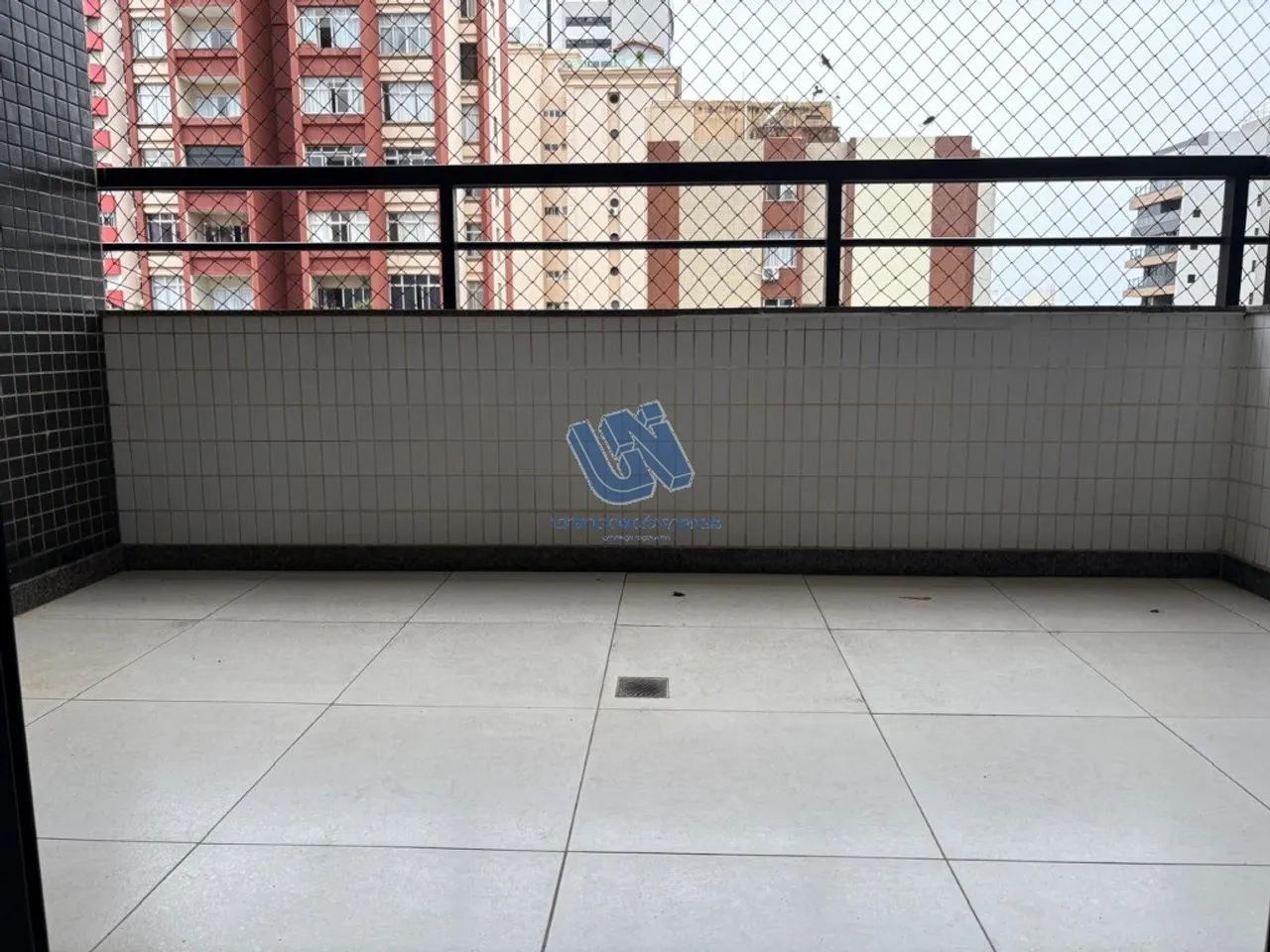 Apartamento Residencial em SALVADOR - BA, PITUBA - Foto 4