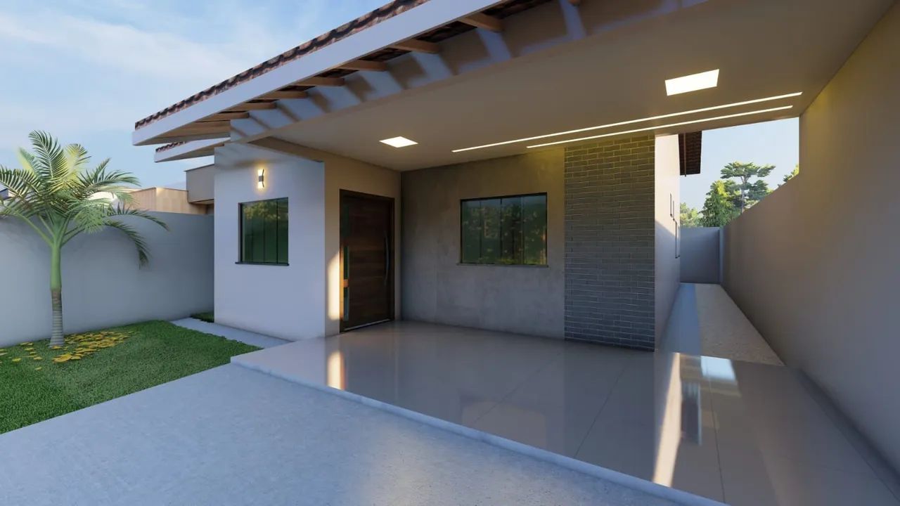 Casa no Maracanã  - Foto 3