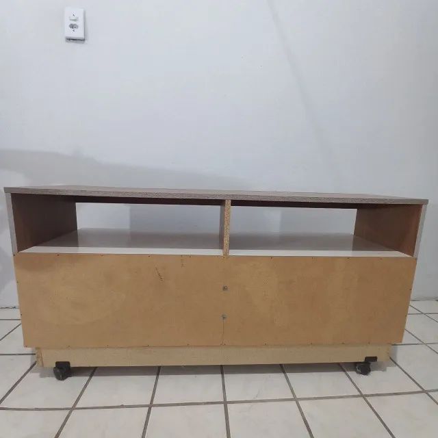 Rack64520805610627123