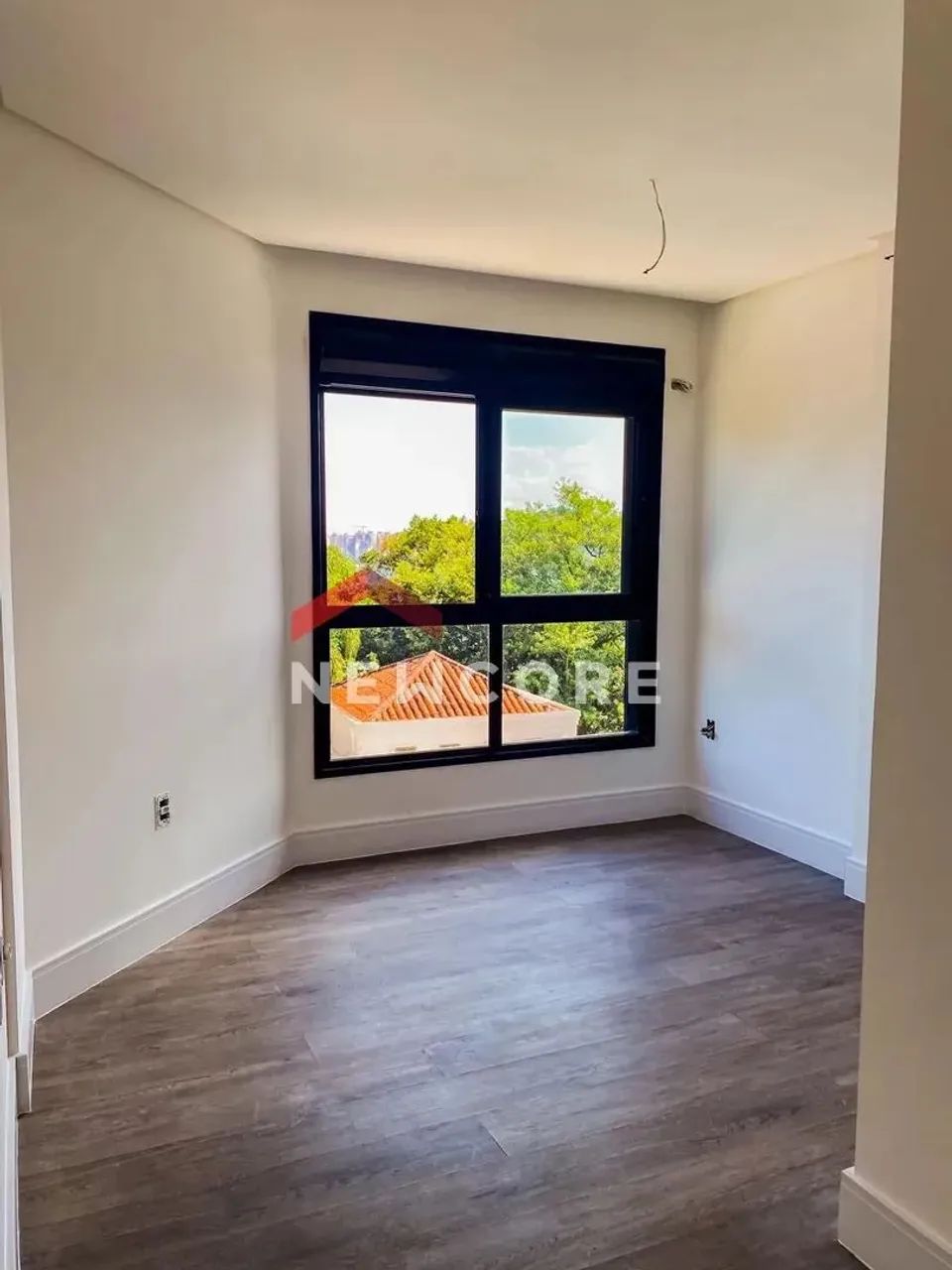 Casa em 109 L - Canto da Praia - Itapema/SC - Foto 4