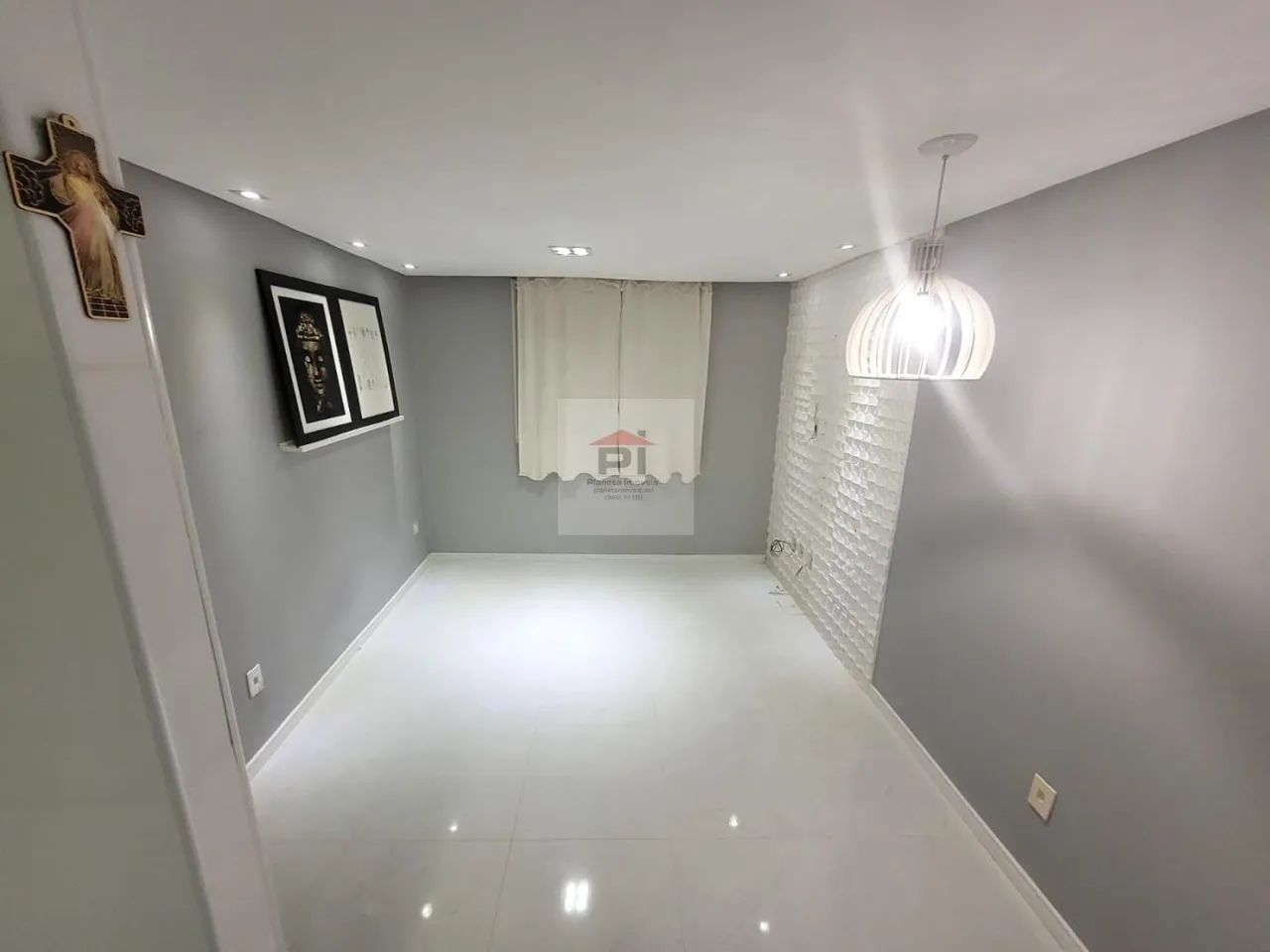 Apartamento 2 Quartos para Venda em Camaçari, Catu de Abrantes (Abrantes), 2 dormitórios,  - Foto 2