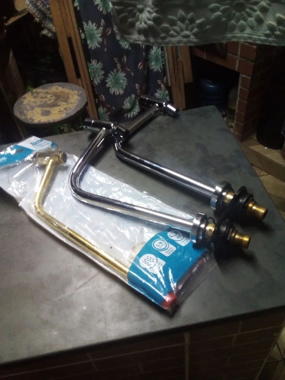 Cheap Docol Faucets64628980519170120