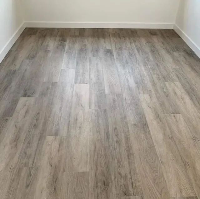 Piso Vinílico VinilForte - Foto 3