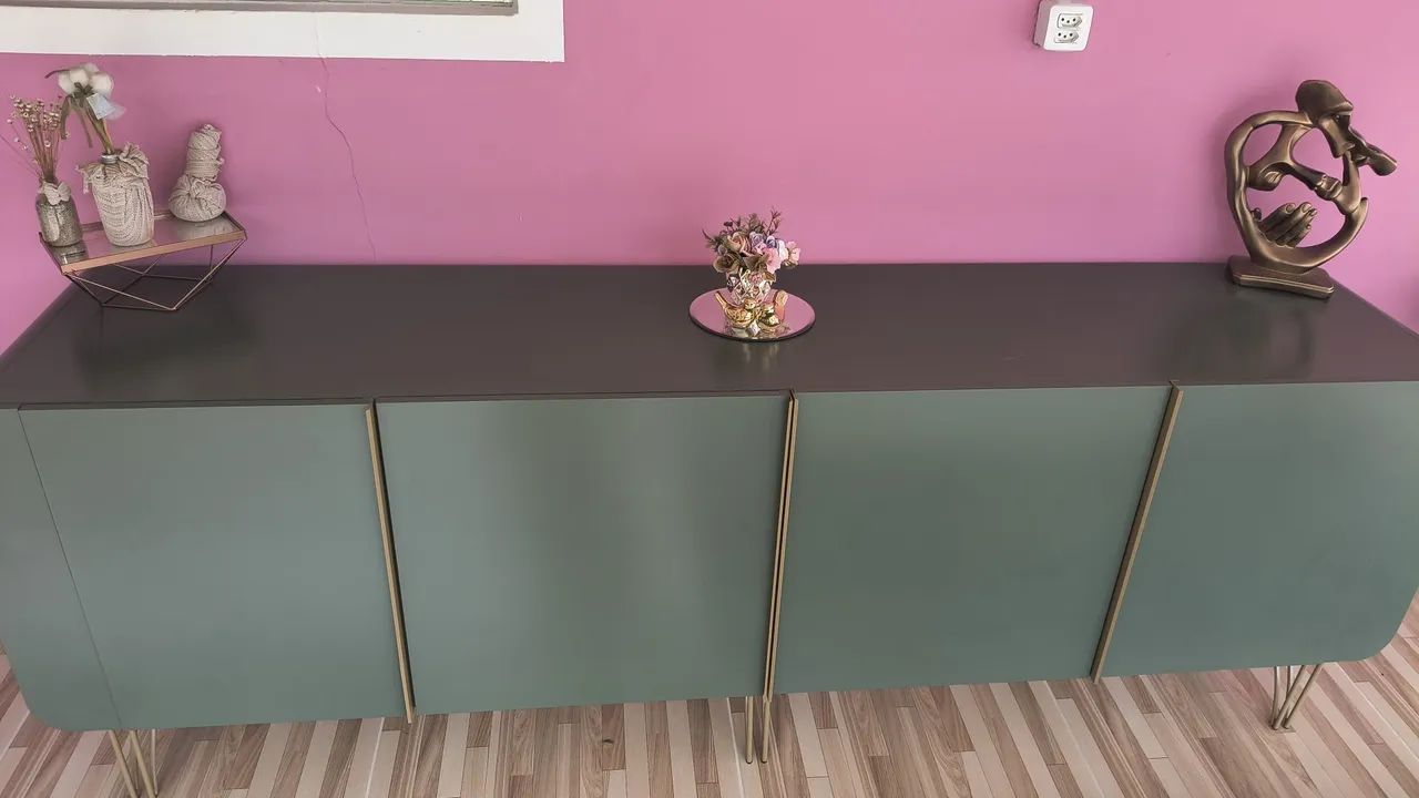 Complete room set64311795176962121