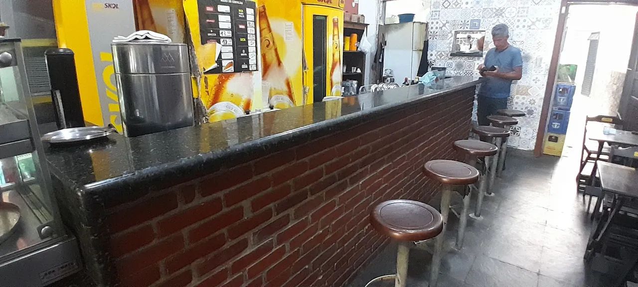 Equipamentos para comércio  - Foto 5