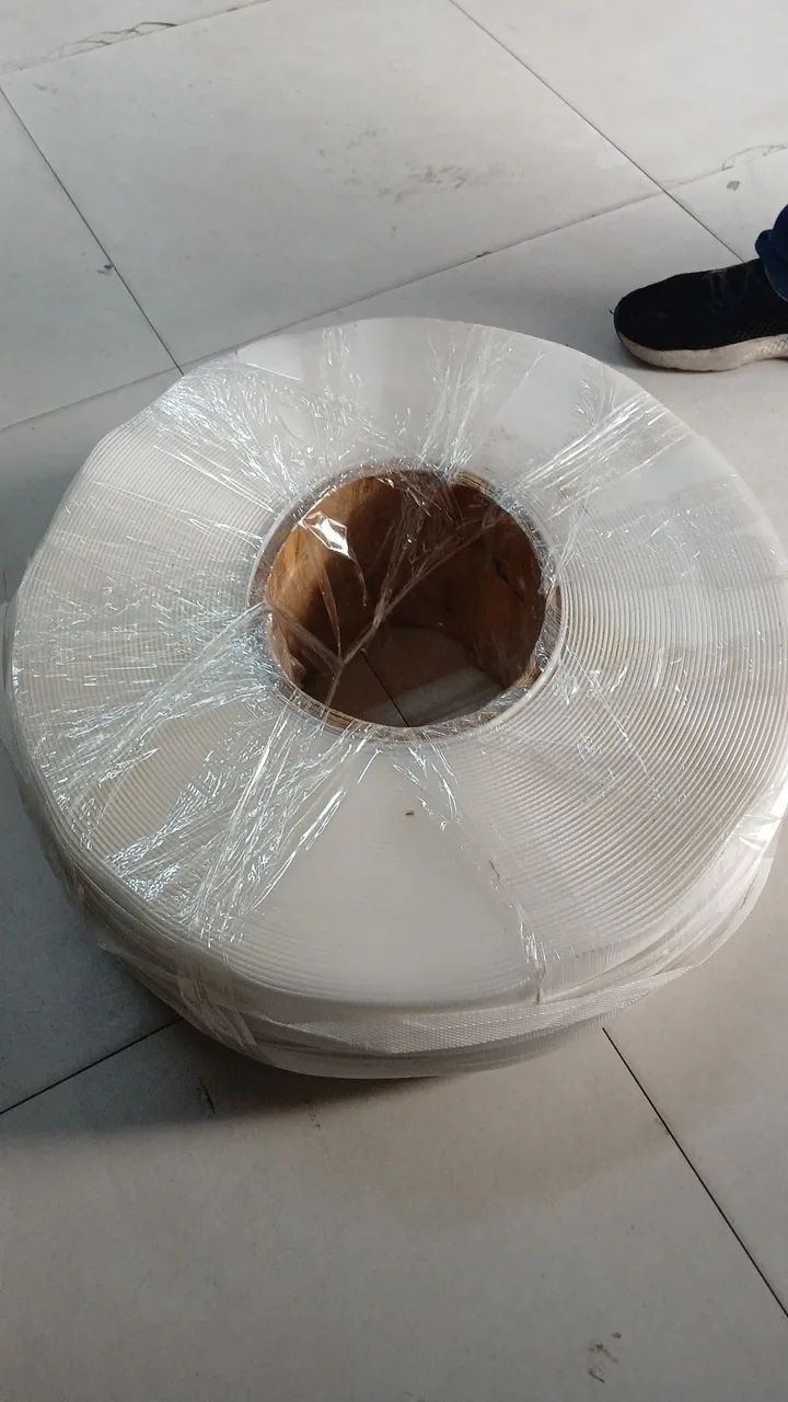 FITA DE ARQUEAR  - Foto 3