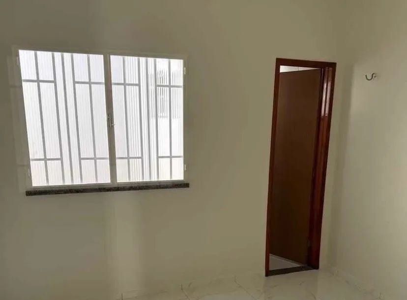 - Casa no cohatrac  - Foto 4