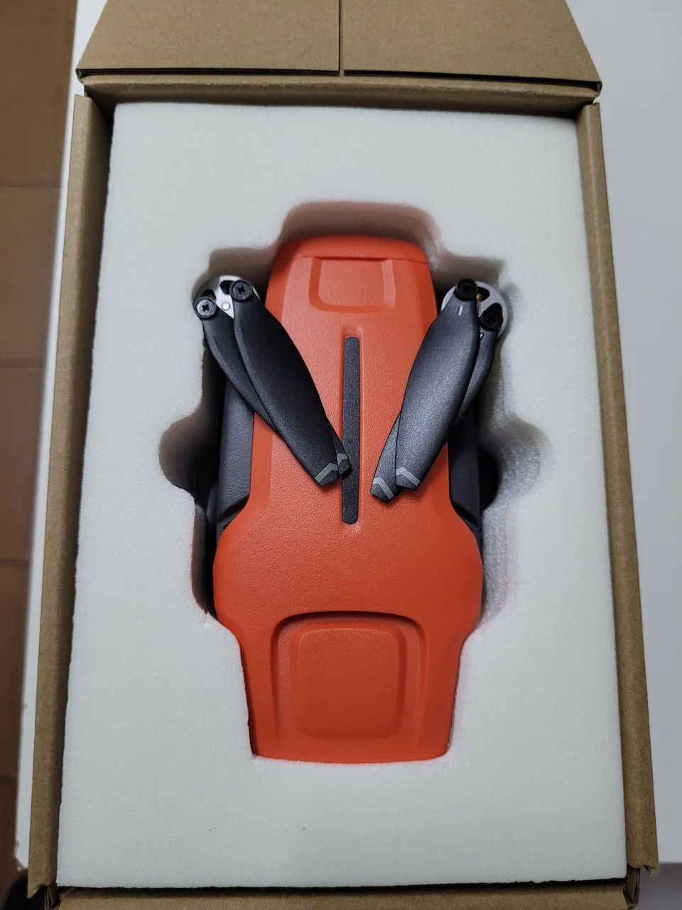 Selling Fimi Mini 3 Drone