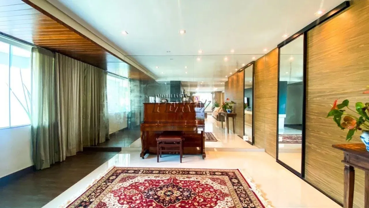 A Imobiliária Perez oferece a você uma ótima oportunidade de casa para venda em Londrina.