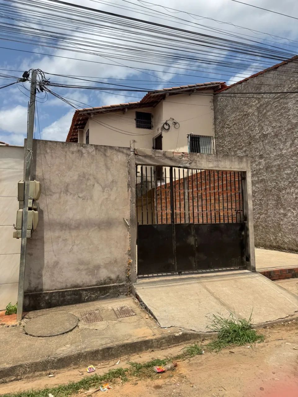 Foto - São Luís - Jardim Eldorado