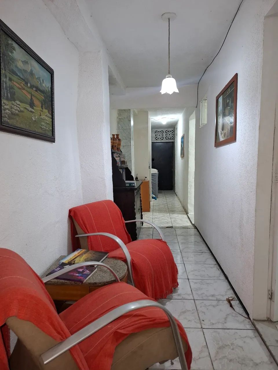 Foto - Fortaleza - Centro