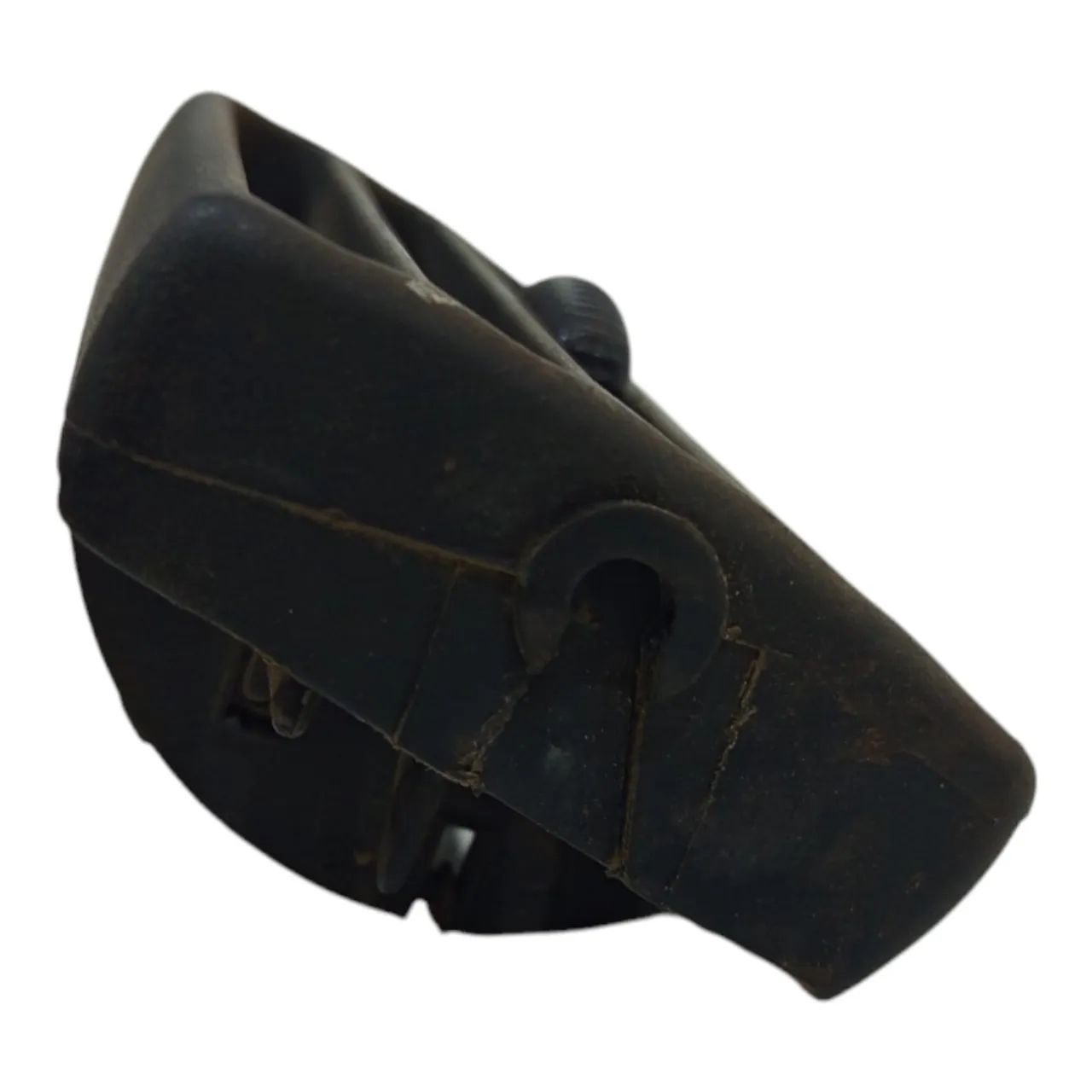 Grade difusor ar Renault Megane 1998 a 2006  - Foto 5