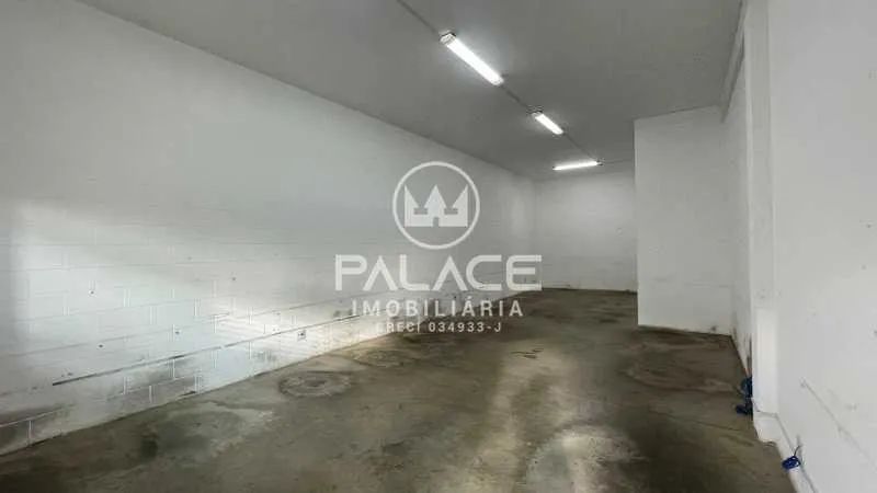 Barracão : / Comercial / Água Branca - Foto 5