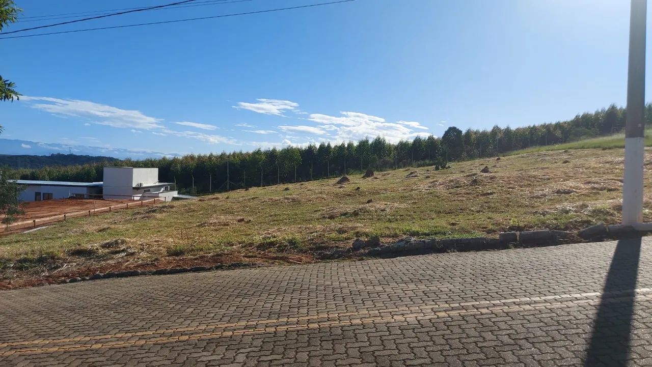 Condomínio Terra Santa Mariana - Foto 6