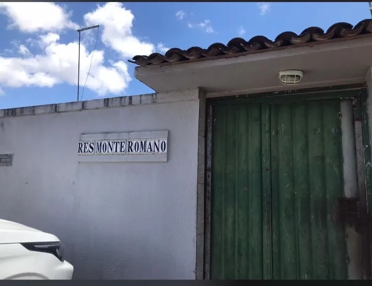 CASA/Forene