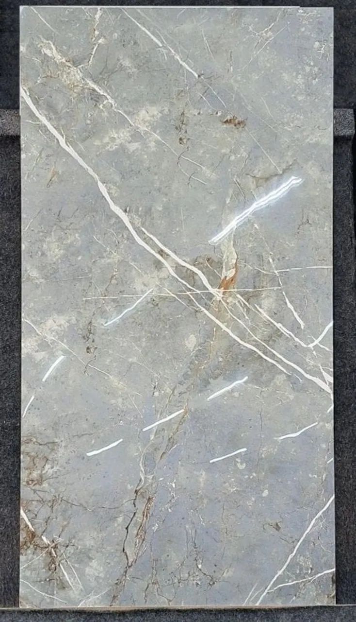 MEGA PROMO! Piso Retificado "Sicilia" 56x113cm - R$ 39,90 o m²