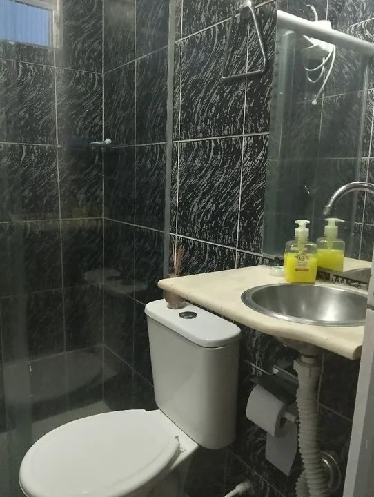 Temporada verão salvador e carnaval  - Foto 4